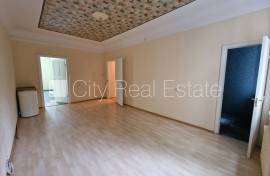 Apartment for sale in Riga, 114.00m2