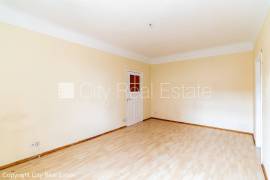 Apartment for sale in Riga, 114.00m2