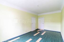 Apartment for sale in Riga, 114.00m2