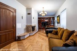 Detached house for sale in Jurmala, 200.00m2