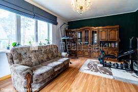 Detached house for sale in Jurmala, 200.00m2