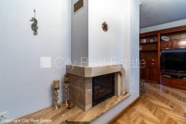 Detached house for sale in Jurmala, 200.00m2