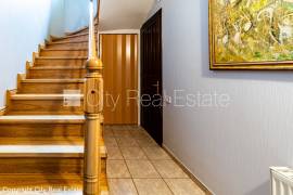 Detached house for sale in Jurmala, 200.00m2