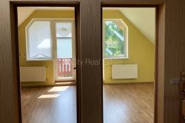 Detached house for sale in Riga district, 236.00m2