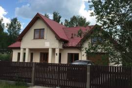 Detached house for sale in Riga district, 236.00m2