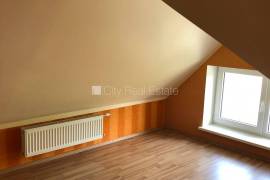 Detached house for sale in Riga district, 236.00m2