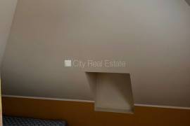 Detached house for sale in Riga district, 236.00m2