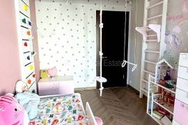 Detached house for sale in Riga district, 225.00m2