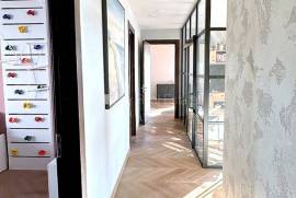 Detached house for sale in Riga district, 225.00m2