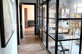 Detached house for sale in Riga district, 225.00m2