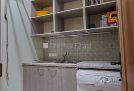 Apartment for rent in Riga, 102.00m2