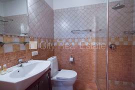 Apartment for rent in Riga, 102.00m2