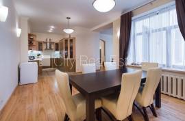 Apartment for rent in Riga, 102.00m2