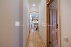 Apartment for rent in Riga, 102.00m2