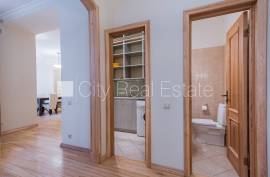 Apartment for rent in Riga, 102.00m2