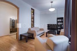 Apartment for rent in Riga, 102.00m2