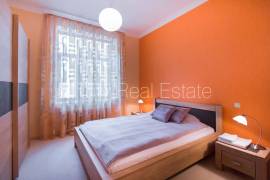 Apartment for rent in Riga, 102.00m2