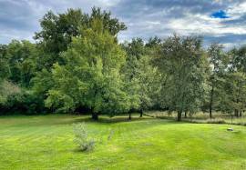 Maison B&B with mountains Pyrenees view