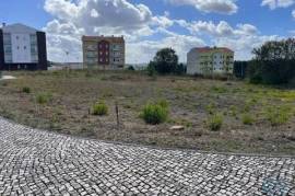 Terreno em Oliveira do Bairro de 1800,00 m²