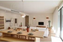 3 bedroom apartments for sale in Maia - Excellent access- Junto Parque da Picua _ Porto