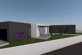 Casa / Villa T3 em Murtosa de 165,00 m²