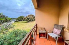 2 Properties For Sale In Mtunzini KwaZulu-Natal South