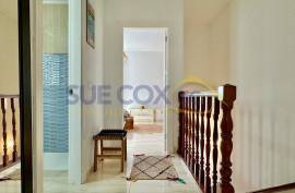 2 Bedroom Duplex For Sale