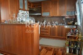 Maisonette 620 sq.m for sale