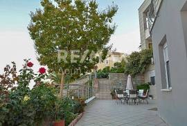 Maisonette 620 sq.m for sale