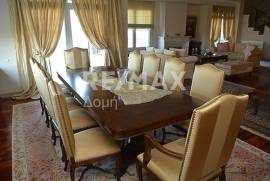 Maisonette 620 sq.m for sale