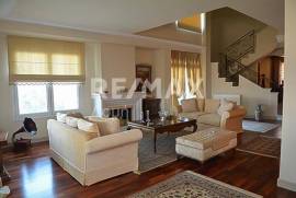 Maisonette 620 sq.m for sale