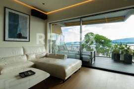 Apartment 126 sq.m for sale