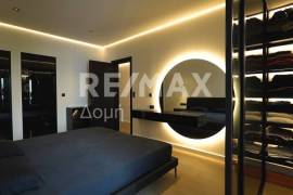 Apartment 126 sq.m for sale