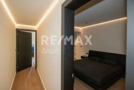 Apartment 126 sq.m for sale