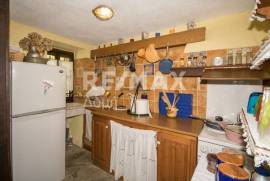 Maisonette 92 sq.m for sale