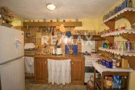 Maisonette 92 sq.m for sale