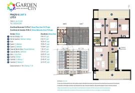 Opportunity: New 3 Bedroom Apartments in the Heart of Portimão