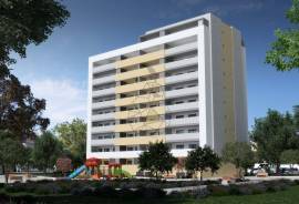 Opportunity: New 3 Bedroom Apartments in the Heart of Portimão