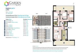 Opportunity: New 3 Bedroom Apartments in the Heart of Portimão