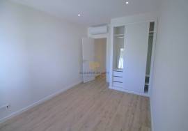 3 bedroom apartment - 100% refurbished central