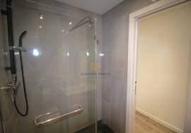 3 bedroom apartment - 100% refurbished central