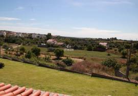 4 bedroom farm with 535 m2 of construction - Plot of land of 15,000 m2 - Elvas - Alentejo - Portugal