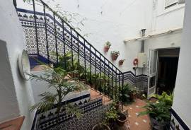 Patio Azul Townhouse