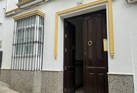 Patio Azul Townhouse