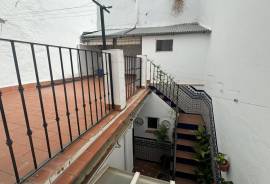 Patio Azul Townhouse