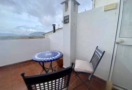 Petit Andaluz Paradise Townhouse