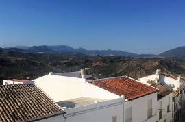 Petit Andaluz Paradise Townhouse