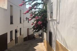 Petit Andaluz Paradise Townhouse