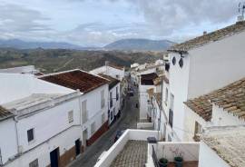 Petit Andaluz Paradise Townhouse