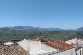 Petit Andaluz Paradise Townhouse